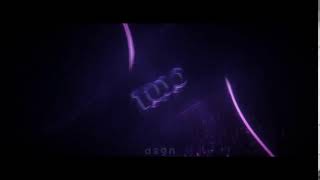 2 years on panzoid (dl in desc)