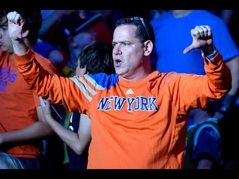 Kristaps Porzingis 4-17, 2 turnovers in 27 minutes, Full Lowlights!