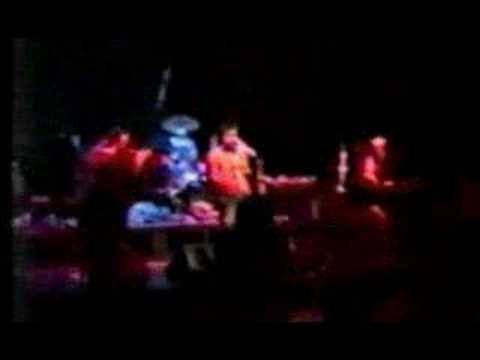 Tie Break   in Aarhus, Danmark