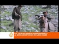 Al Qaeda Victim S Brother Is Relieved