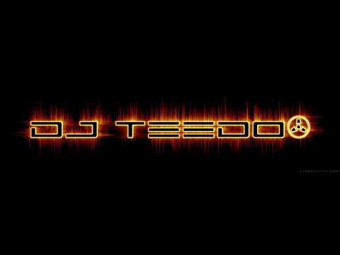 DJ Teedo Reggae Phase Vol 14 #star (Audio)