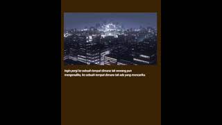 Download lagu story wa anime||sad moment mp3 Download lagu story wa anime||sad moment mp3