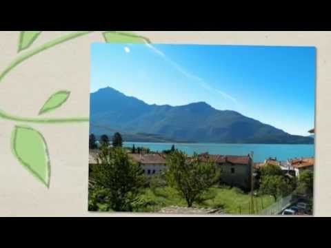 Ferienwohnung CASA PARADISO PRIMO - Urlaub am Comer See - Lake Como holiday