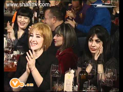 Vitamin Club 76 - Multivitaminner (Armush, Tiko)