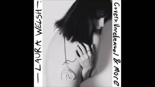 Laura Welsh feat. Ang Low - Lifeline
