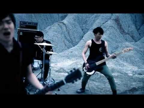 OBSESS - Walking In The Hell (Official Music Video)