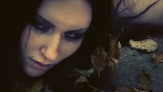 Katatonia - Day And Then The Shade (2009) HD