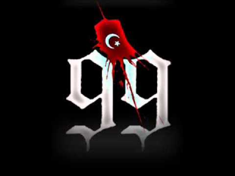 Infaz & Ginokan [99er] Das ist Rap [VORGESCHMACK] 2011