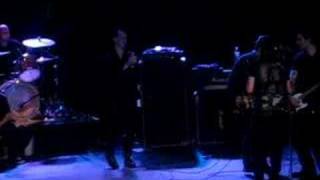 Soon We&#39;ll Be Dead, Part 1