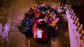 The Guest List - Mary (2025) video