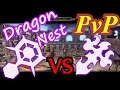 Dragon Nest ПвП Криомант vs Пиромант 80лвл (PvP Elestra vs ...