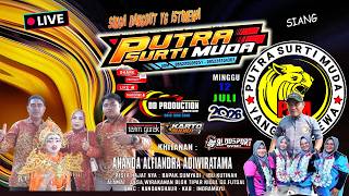 Download lagu 🔴 LIVE ARAK - ARAKAN YANG ISTIMEWA PUTRA SURTI MUDA / DESA WIRAKANAN BLOK TIPAR / KANDANGHAUR - IM mp3 Download lagu 🔴 LIVE ARAK - ARAKAN YANG ISTIMEWA PUTRA SURTI MUDA / DESA WIRAKANAN BLOK TIPAR / KANDANGHAUR - IM mp3