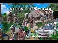 NYOO CHEPNYOGAA By LAWRENCE MALOT Latest Kalenjin Ceremonial Song