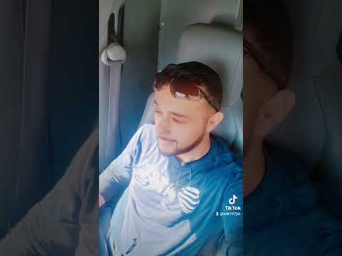 La Chica Del EsteGrupo Bryndis