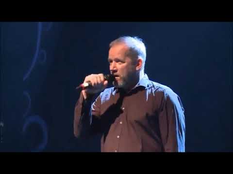 DAVID KOLLER (LUCIE) - Gypsy Love (piano Drahoslav Bango)