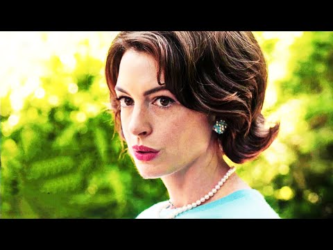 Трейлеры Материнский инстинкт
