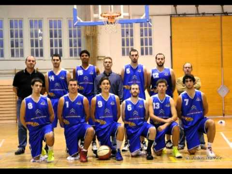 Selop - Hit Minguellero