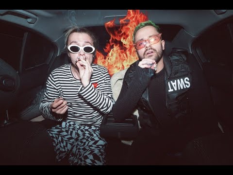 Kai x Kassi x Melt – 100 Карат