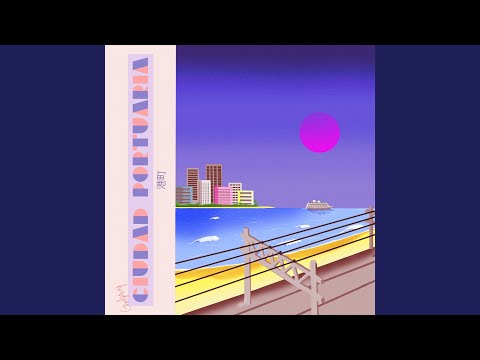 Video thumbnail for ​los chicos regresan キッズリターン