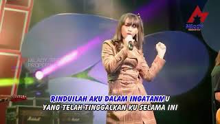 Download lagu Happy asmara story wa mp3 Download lagu Happy asmara story wa mp3