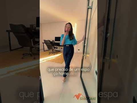 Casa para venda,  Jardim Global, Umuarama - Vídeo