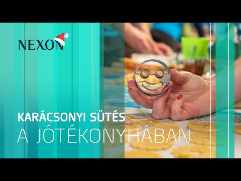 Mi így teszünk egy jobb világért!