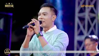 Download lagu Gerry Mahesa - Beku - Mahesa music live sumput - driyorejo - gresik mp3