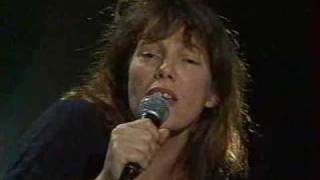 physique et sans issue version 96 live