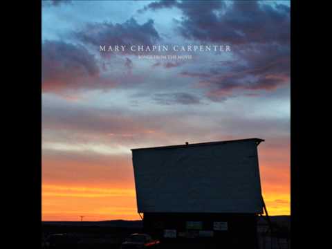 Video thumbnail for I Am a Town