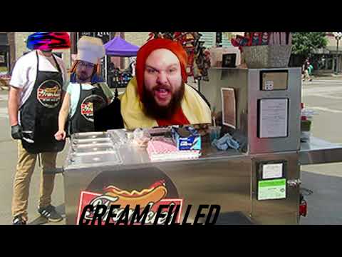 AMPED Tournament Highlight @exfilcamper @ImBobby