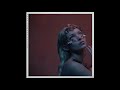 Dove Cameron - So Good (Official Audio)