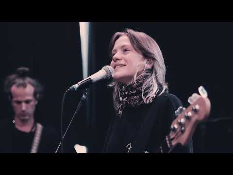 AMOA - Affection