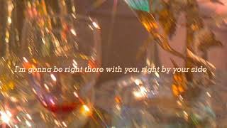 ♡ Alexandra Stan // Celebrate [lyrics] ♡