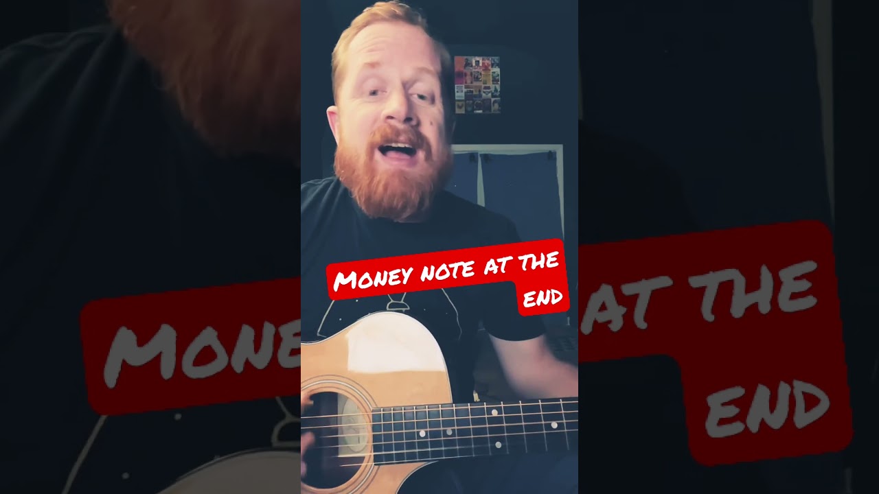 Promotional video thumbnail 3 for Marc Allred