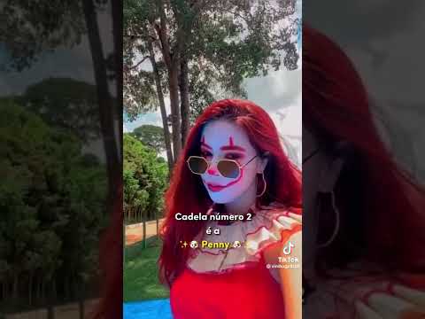 vilãs do canal do Vini bug é do canal da belinha #canaldabelinha #vinibug