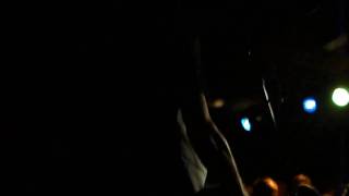 Fountains of Wayne &quot;Mexican Wine&quot;