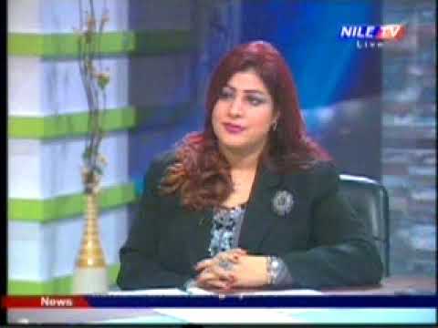 Daily Debate 29 12 2017 Amb Mohamed Hegazy 2