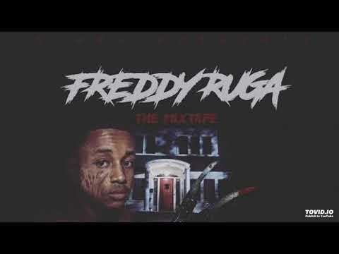 SIMBA - Mention Me [Prod. By Mr. 808]