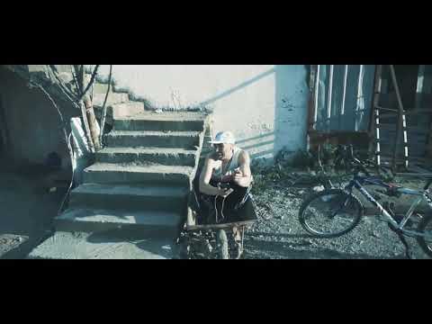 Jniko ep 9 (Official 2018) - جديد جنيكو الحلقة 9