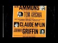 Gene Ammons Quintet   - "SWINGIN' FOR XMAS" a.k.a. "JAMMIN' FOR SANTA" - 1948 - Brews Jazzclub Gene Ammons Quintet   - "SWINGIN' FOR XMAS" a.k.a. "JAMMIN' FOR SANTA" - 1948