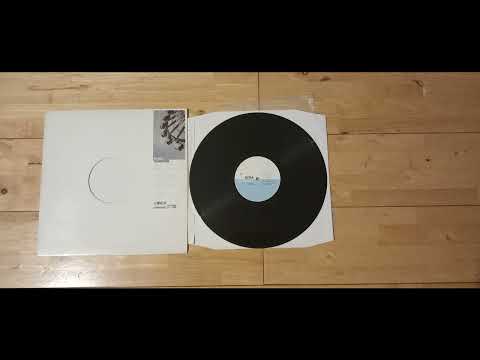 Technozoide - Esfera - Latin House Drum n Bass