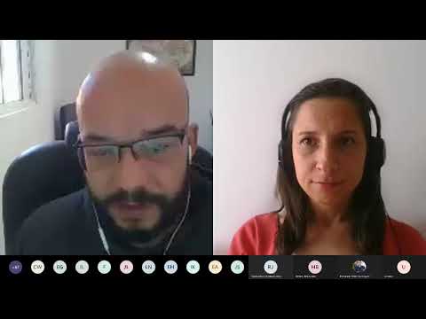 Overview of present and future of Predictive Microbiology