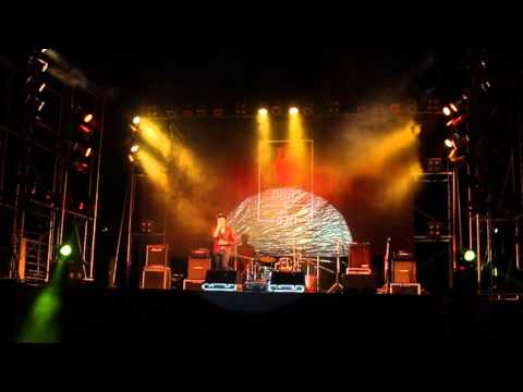 SMA ครั้งที่ 23 รอบชิงชนะเลิศ ประเภทเดี่ยวเพลงไทยสากล