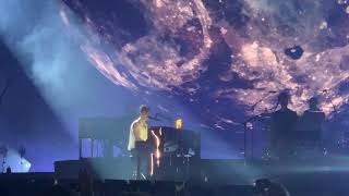 Shawn Mendes - Never Be Alone (Live) Glendale, Arizona 7/9/19