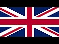 The British Grenadiers Best Version