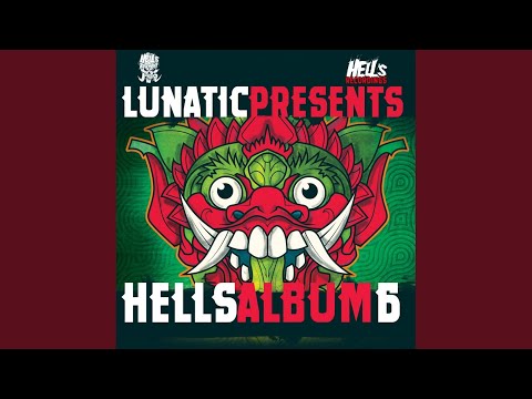 Go To Hell (Original Mix)