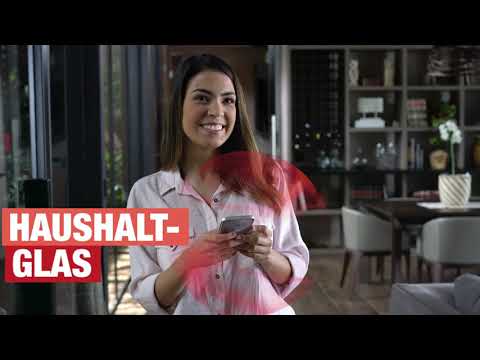 Vermögenssicherungspolice | Rundum geschützt durchs Leben (lang) | Generali