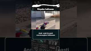 Download lagu Wayahe hallowen #memes #wayahe mp3 Download lagu Wayahe hallowen #memes #wayahe mp3