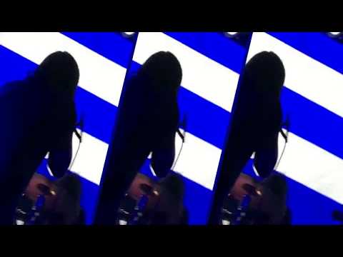 the telescopes @ liverpool international festival of psychedelia