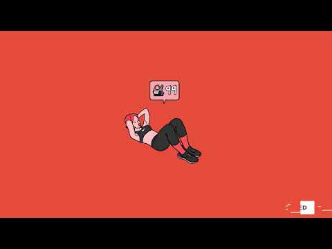 (FREE) Bosh x Sch x Tsew the Kid Type Beat - "Défilé"